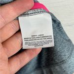 Nike  Golf Woman’s Lightweight Dri-fit Casual Athletic Sportswear Polo Tee Medium Photo 4