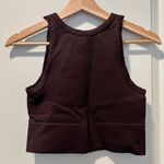 The Native One Tank Top  Photo 1