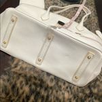 Dooney & Bourke LEATHER BAG & POUCH & KEYCHAIN Photo 6