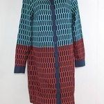 Michael Kors ladies  shirt dress size S Photo 0