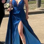 Alyce Paris The Secret Dress Alyce 1728  Photo 1