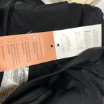 Shapermint Tie Belt One Photo 3