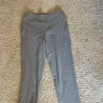 Old Navy Business Pant Photo 1