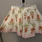 Old Navy  Shorts Photo 1