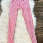 Bo+Tee Work Out Leggings  Photo 2