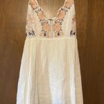 Lulus Skater Dress Photo 3