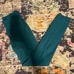 Kohls FLX 7/8 length leggings  Photo 0