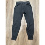 Lululemon Ready to Rulu High Photo 2