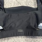 Koral Nobu Energy Sports Bra Black Purple XS Photo 3