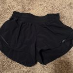 Lululemon Shorts Photo 0