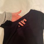 LNA Cross Front Top Photo 2