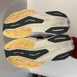 New Balance  FuelCell Rebel v4 Running Sneakers Women's White Green Size 10 Photo 10