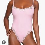 SKIMS Bodysuit Photo 0