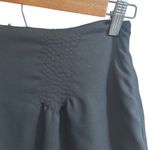 Liz Claiborne ‎ floral skirt size 4 Photo 2