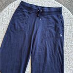 Ralph Lauren Polo by  Navy Joggers Photo 5