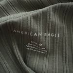 American Eagle Outfitters One Strap Tank Photo 1