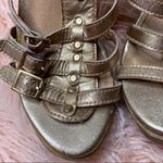 Steve Madden Togga Photo 5