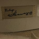 Vintage Havana Tie Dye Multicolor High Photo 1