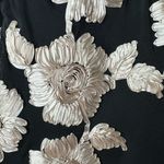 Rotate Birger Christensen Rosita Open Photo 6