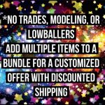 Free People  radar love jean hot shorts Photo 9