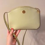 Anne Klein Purse Photo 0