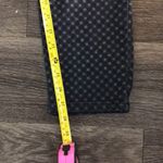 Earl Jean s Skinny Ankle Pattern Jean Size 8 Photo 5