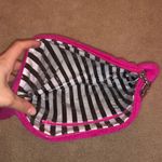 Henri Bendel Swimsuit Bag Photo 2