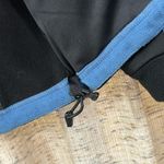 Mountain Hardwear Women’s Windstopper Full Zip Jacket Photo 13