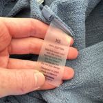 Talentless  - Sweatpant Joggers in Blue Photo 3