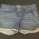 Denizen from Levi's Denizen by Levi’s Jean shorts size‎ 8 Photo 0