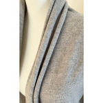Wilfred  100% Wool Lightweight Cardigan Size S (sweater layering jacket coverup) Photo 1