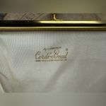Vintage Cordé Photo 8