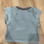 Urban Outfitters  Out From Under Top Crop Photo 1