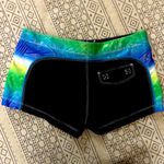 OP retro vintage, swim Bodyshort sz L Photo 1