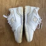 New Balance 550 Photo 2
