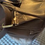 Danielle Nicole  Disney Beauty & The Beast Bag $35 gently loved + discount ship!! Photo 9