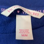 Victoria's Secret Victoria Secret Sweater  Photo 3