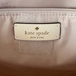 Kate Spade Purse Photo 9