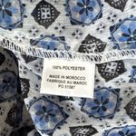 Misa  dress size small Photo 5