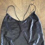 Oséree open Photo 11