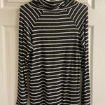 41 Hawthorn Turtle Neck Photo 1