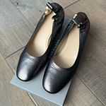 Everlane The Day Heel Photo 0