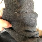 PINK - Victoria's Secret Victoria’s Secret PINK 1/4 Zip Sweatshirt Photo 11