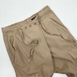Citizens of Humanity Casbah Cargo Pants Photo 7