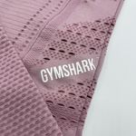 Gymshark Energy + Leggings Photo 4