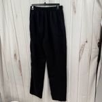 Jamie Sadock Women’s Medium Black Jogger Pants Photo 2