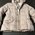 Abercrombie & Fitch Abercrombie winter puffer coat size xs Photo 1