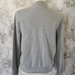 Almost Famous bomber jacket size large Photo 3