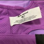 Champion Sports Bra Unpadded Photo 12