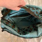 Petunia picklebottom diaper bag/backpack Photo 4